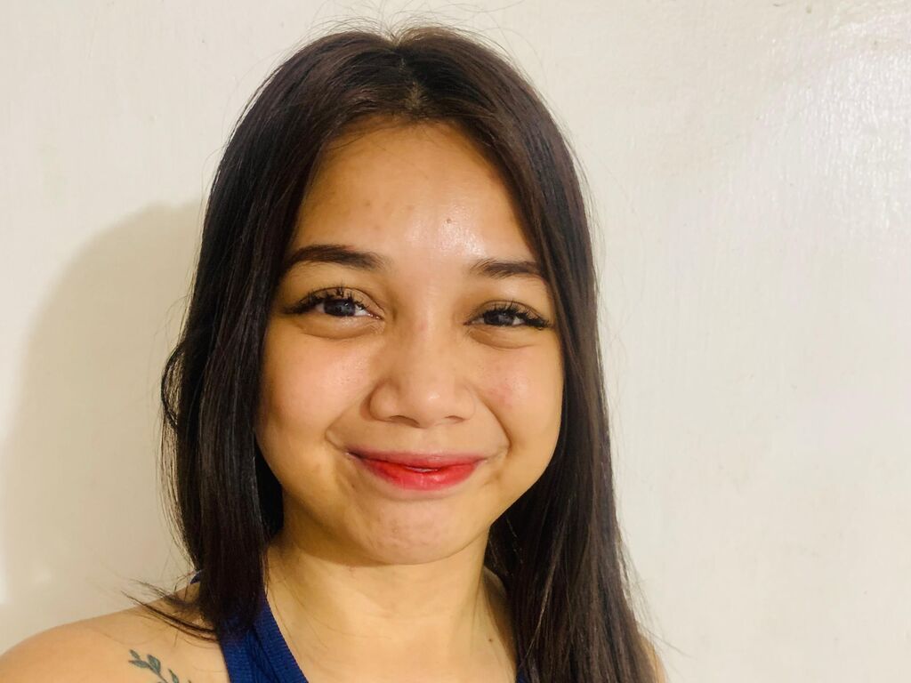 Liangdalisay's profile - Image n°0