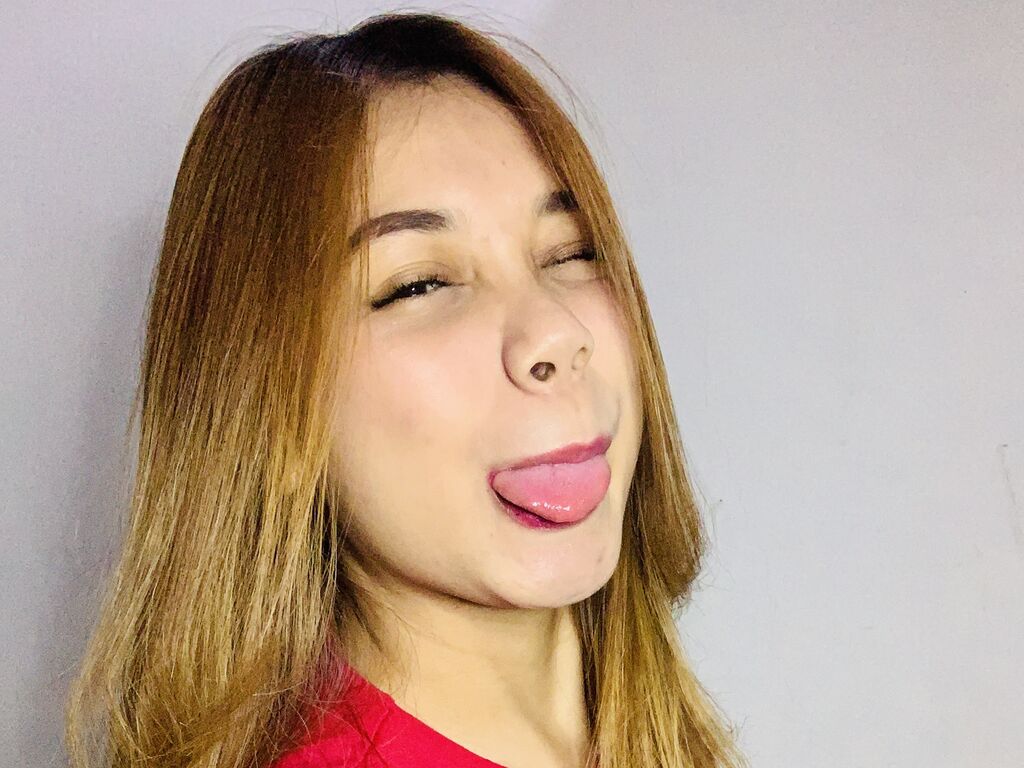 Liangdalisay's profile - Image n°1