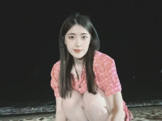 Lianghuiyin's Sexcam