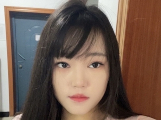 Sexcam Live Show von Liangxiaoxue