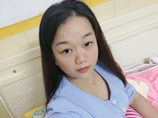 Liangyingying's Sexcam
