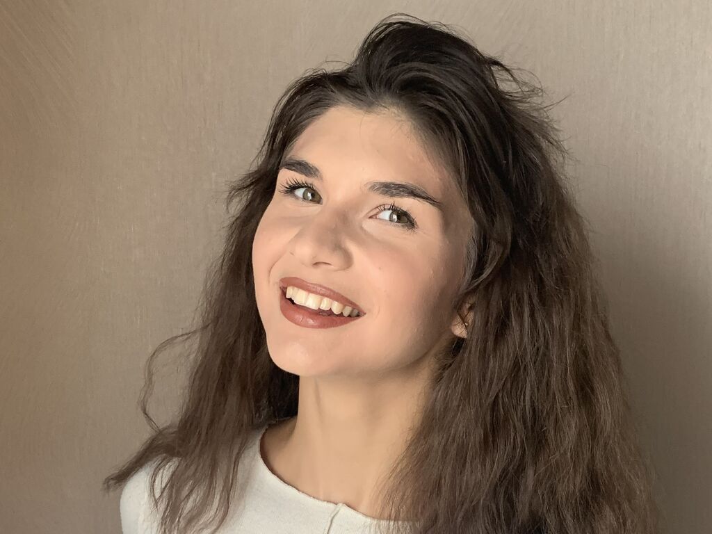 Lianiss's profile - Image n°0