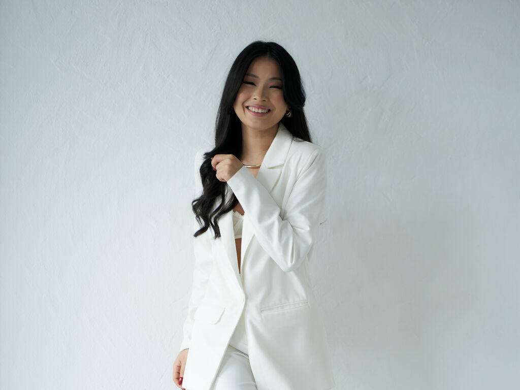 Liankim' profilo - Immagine n°3