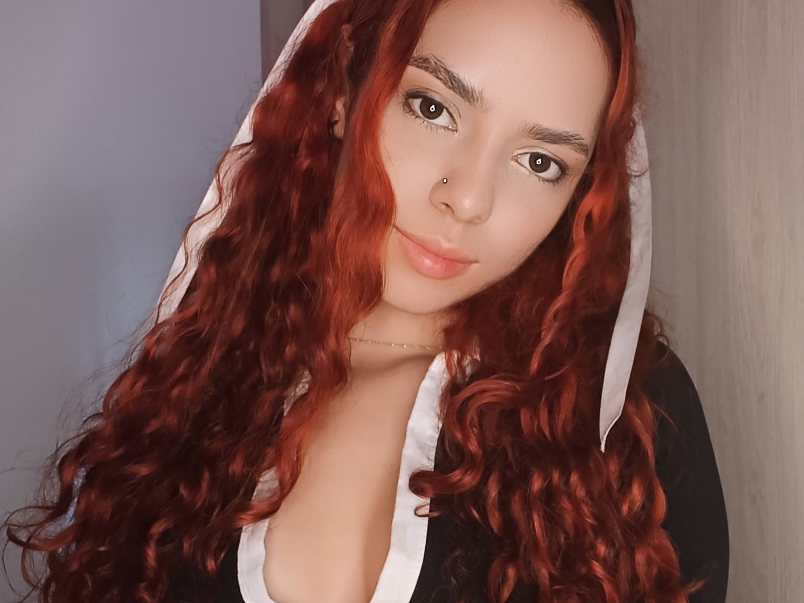 Liannacastro' profilo - Immagine n°3