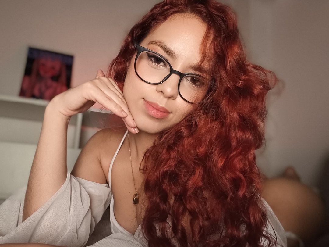 Liannacastro's Profil - Bild n°1