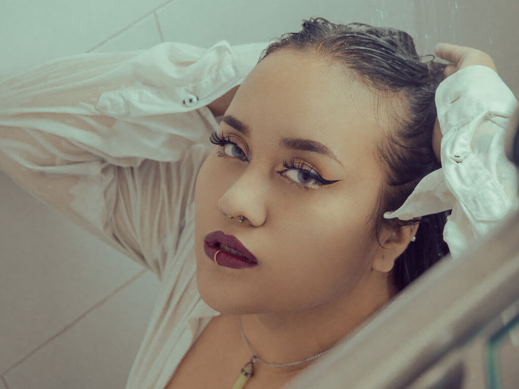 Liannahalls's profile - Image n°1