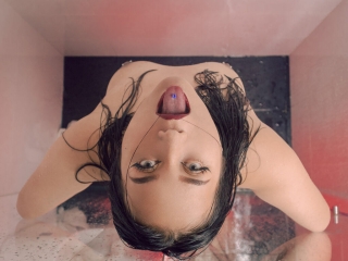 Liannamalkova's Sexcam