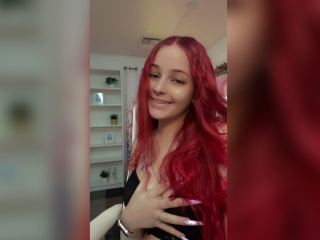 Webcam sex met Liannasnow