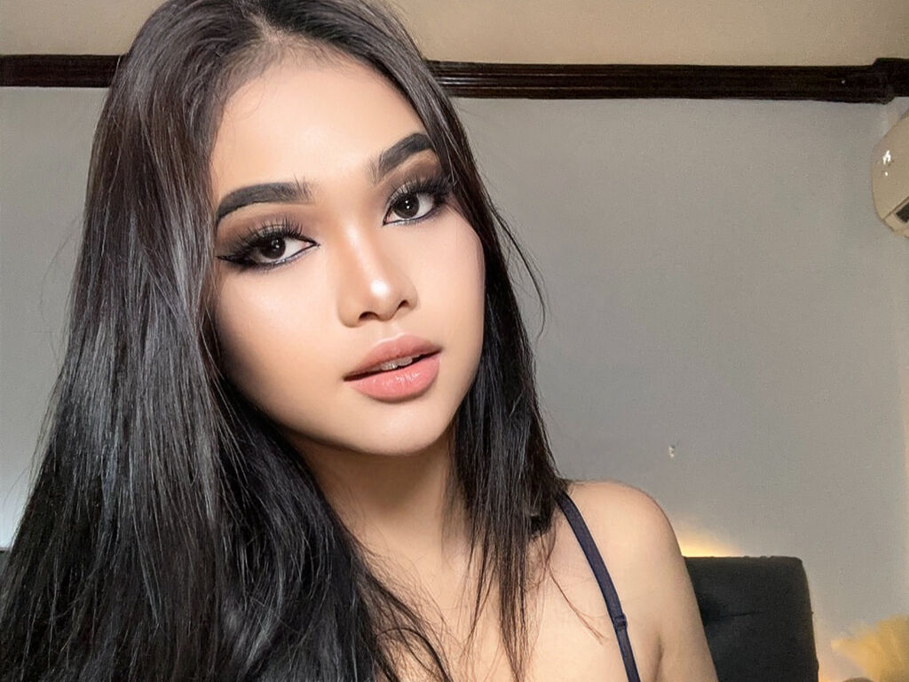 Liannealexandra' profilo - Immagine n°1