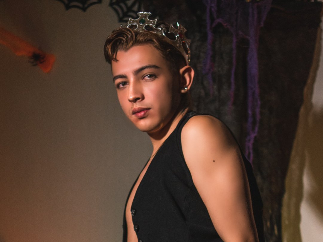 Liannmilleer' profilo - Immagine n°0