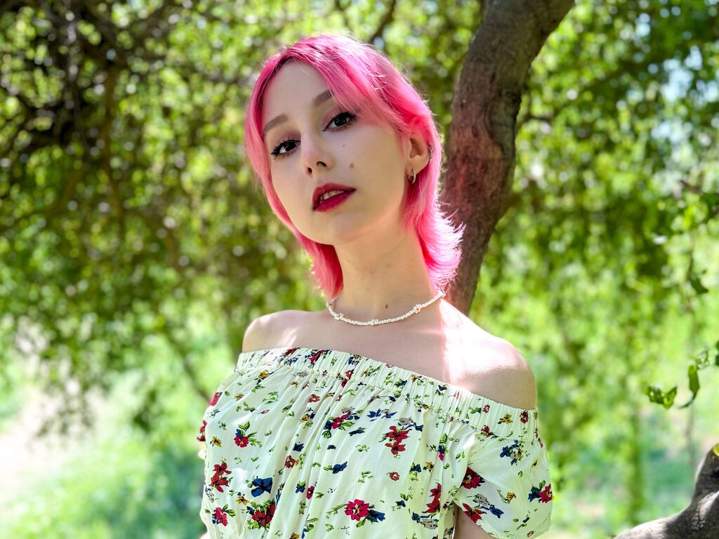 Perfil con Liannstark - Imagen  n°2