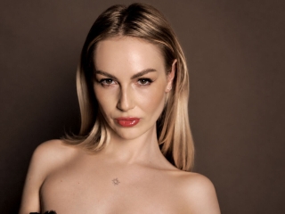 Webcam sex con Lianowak