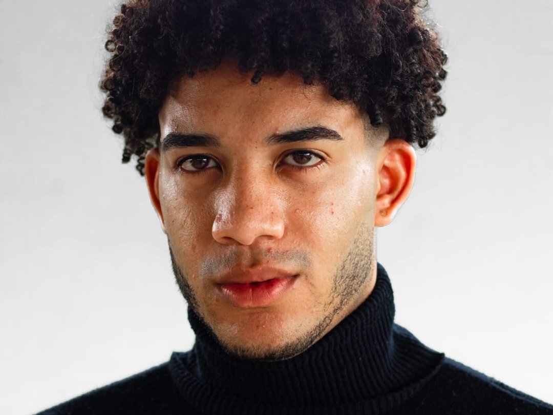 Liansoler's profile - Image n°0