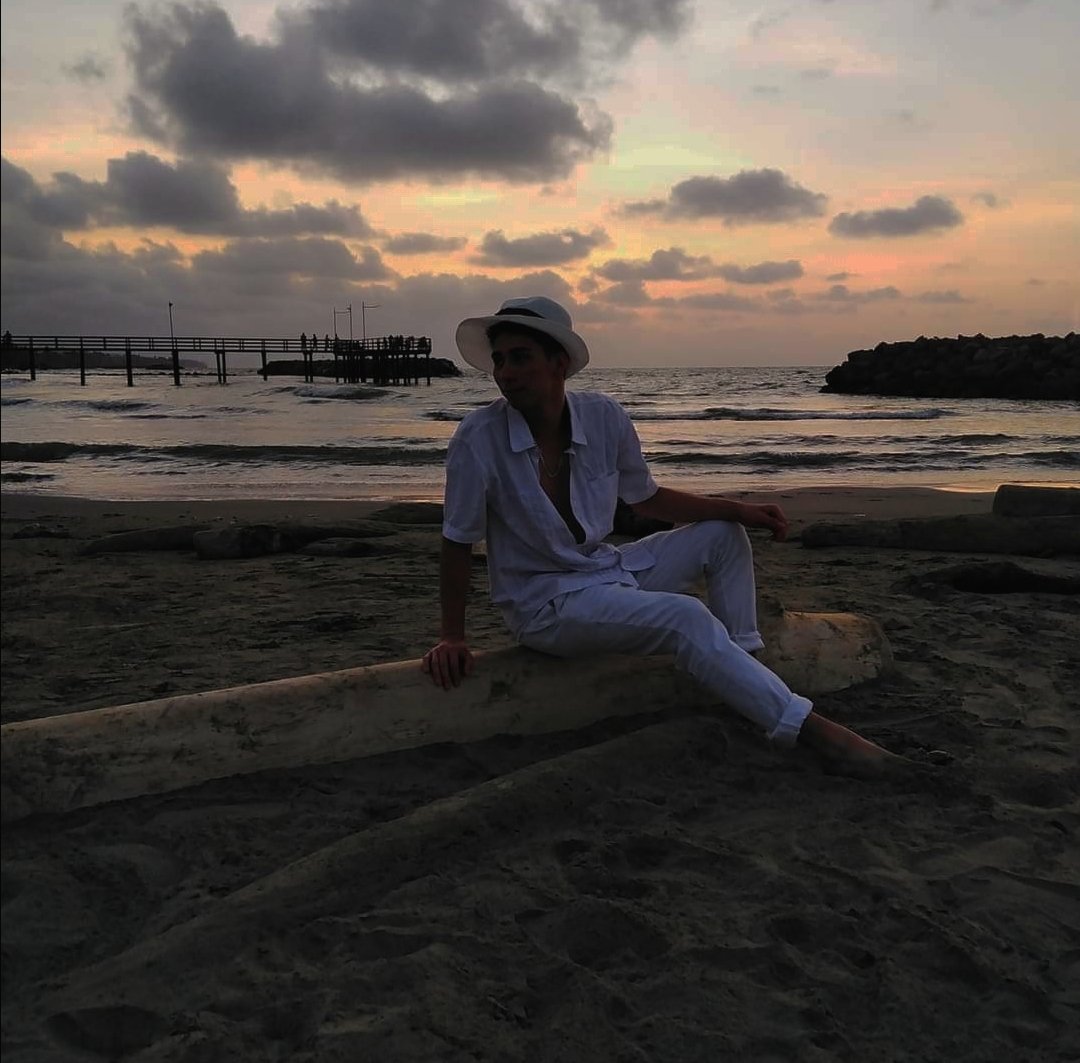 Lianxxx28's profiel - Afbeelding n°0