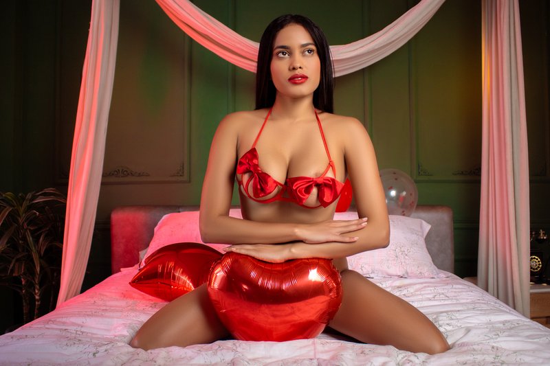 Perfil con Liaobrion18 - Imagen  n°1