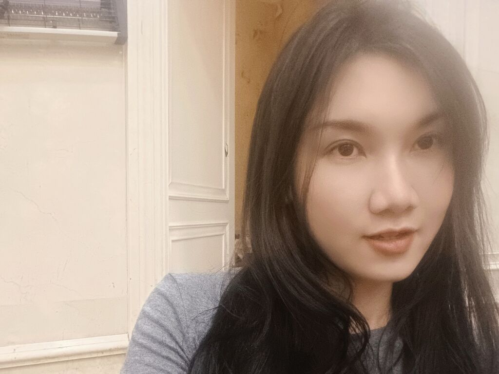 Liaoyanf's Profil - Bild n°0