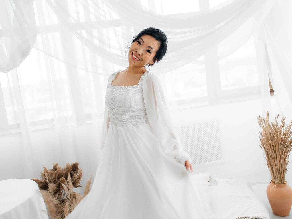 Liapak's profile - Image n°0