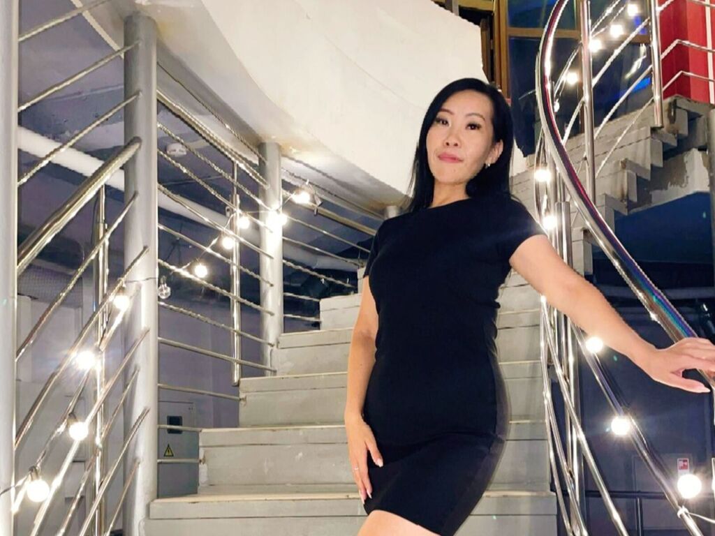 Liapak's profile - Image n°0