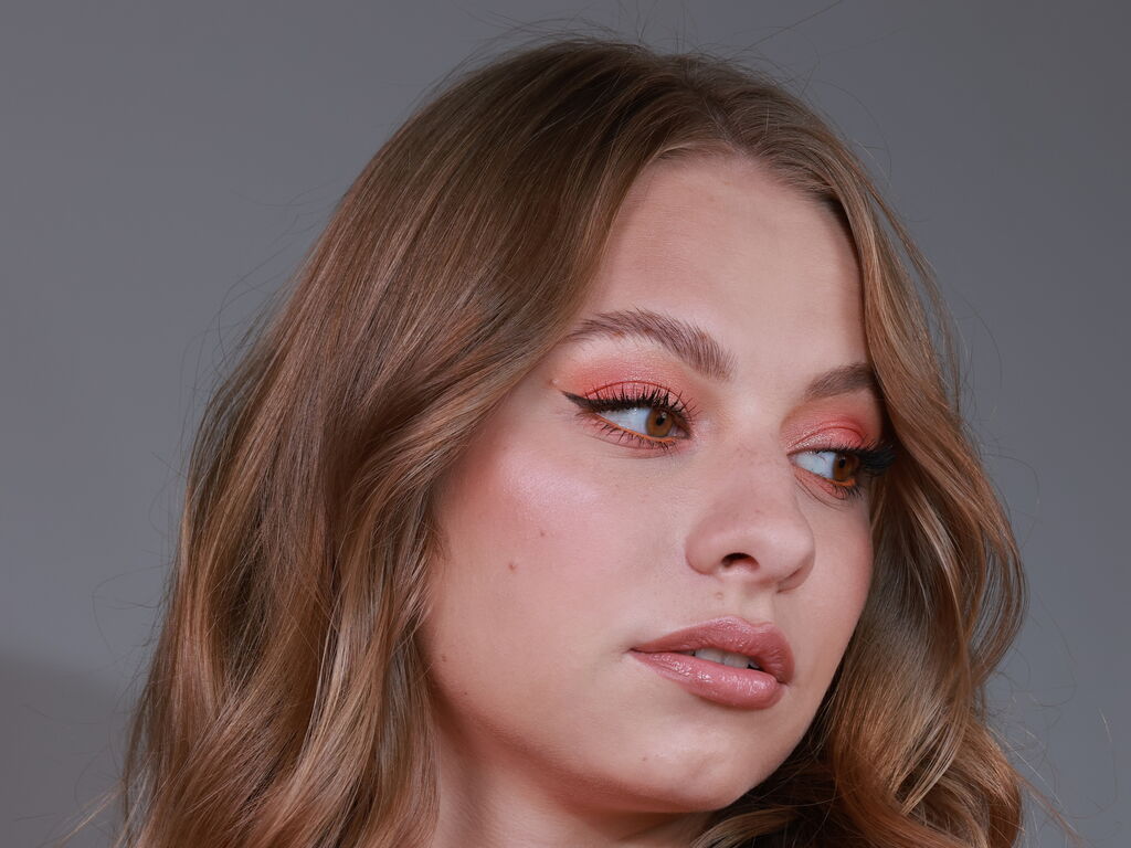 Liapartes's profile - Image n°0