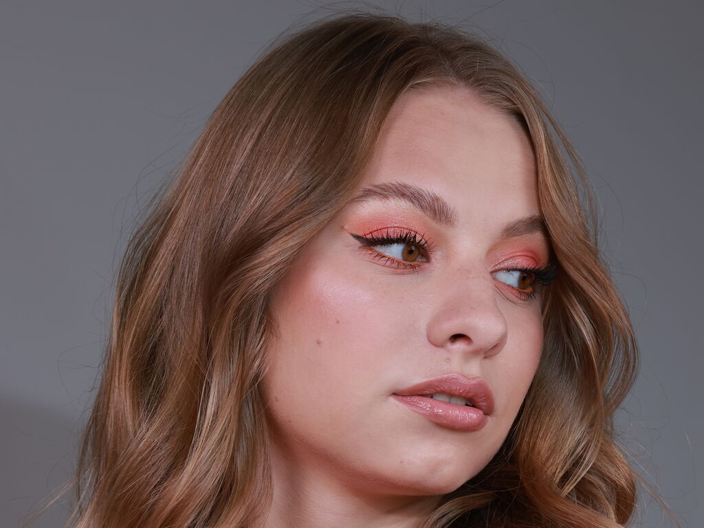 Liaparts's profile - Image n°0