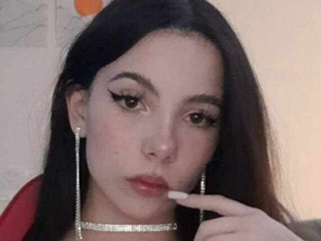LiaPeach's Profil - Bild n°10