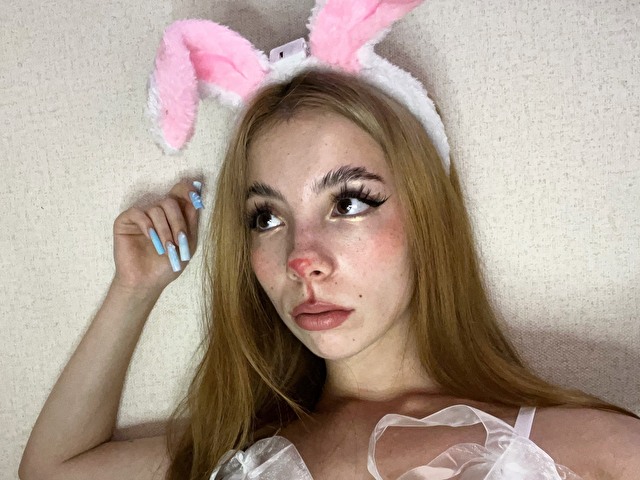LiaPeach's Profil - Bild n°11