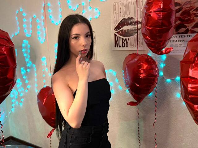 LiaPeach's Profil - Bild n°2