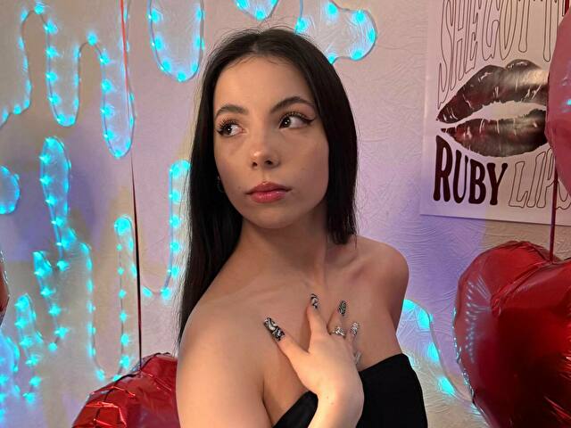 LiaPeach's Profil - Bild n°3