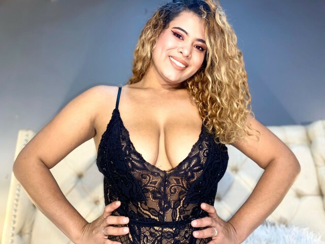 Perfil con LiaPepper - Imagen  n°11