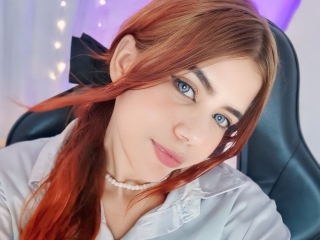 Liapetiite's Sexcam