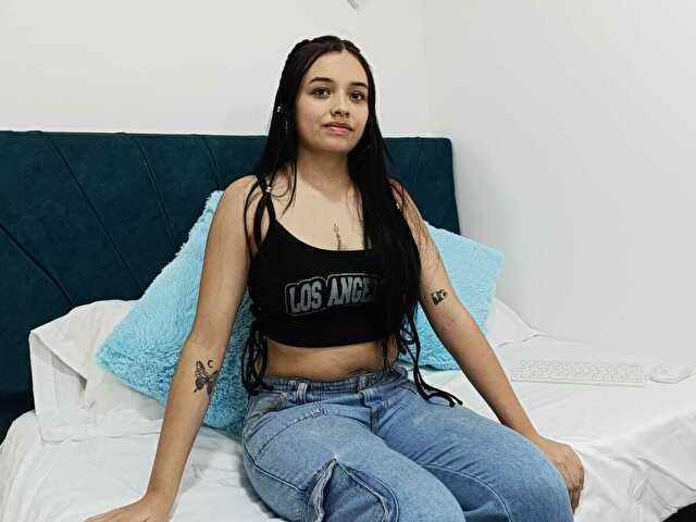 Liapinkk's Profil - Bild n°9