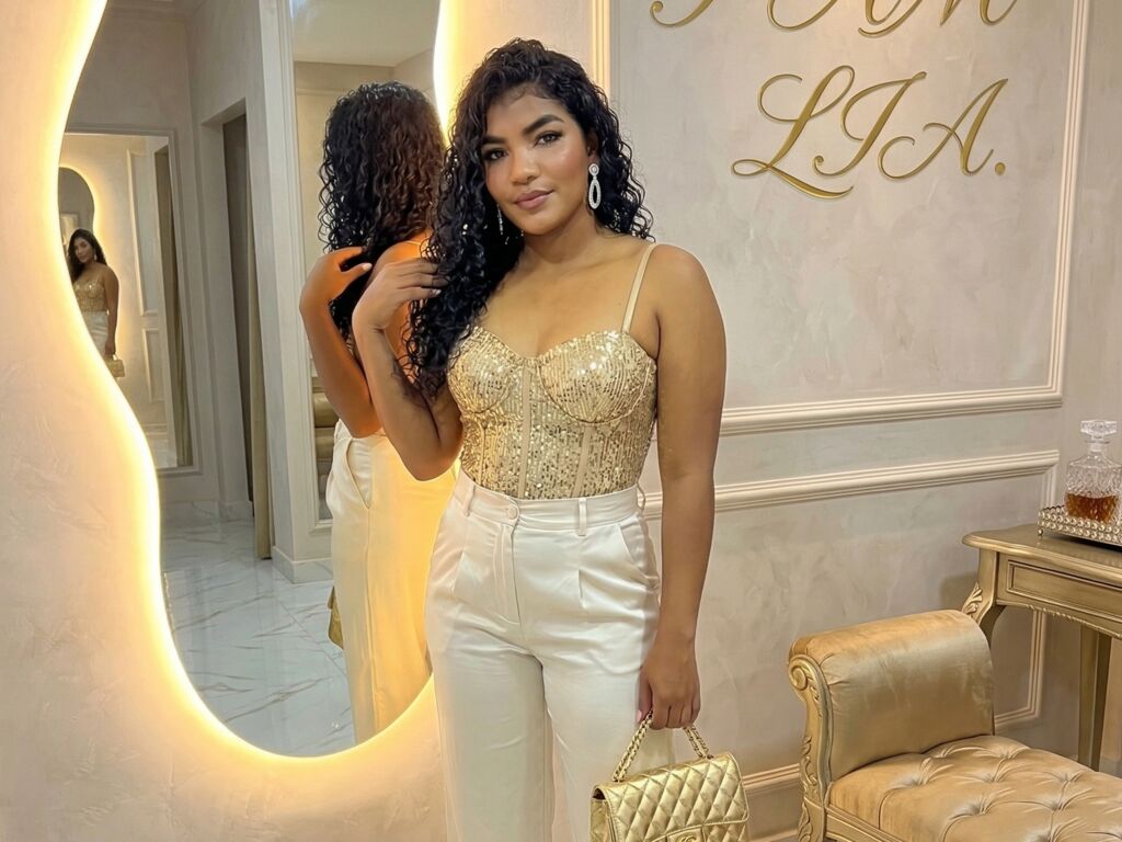 Liapratzi's Profil - Bild n°1