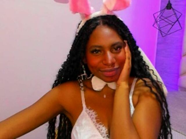 Liaqueen's profiel - Afbeelding n°67