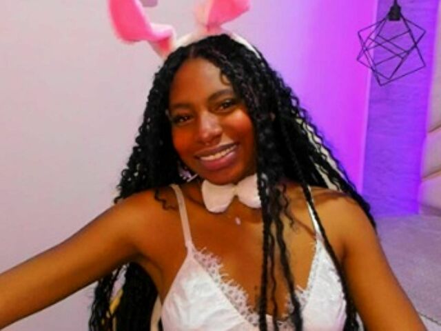 Liaqueen's profiel - Afbeelding n°66