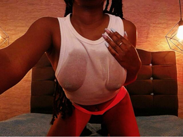 Liaqueen's profiel - Afbeelding n°64