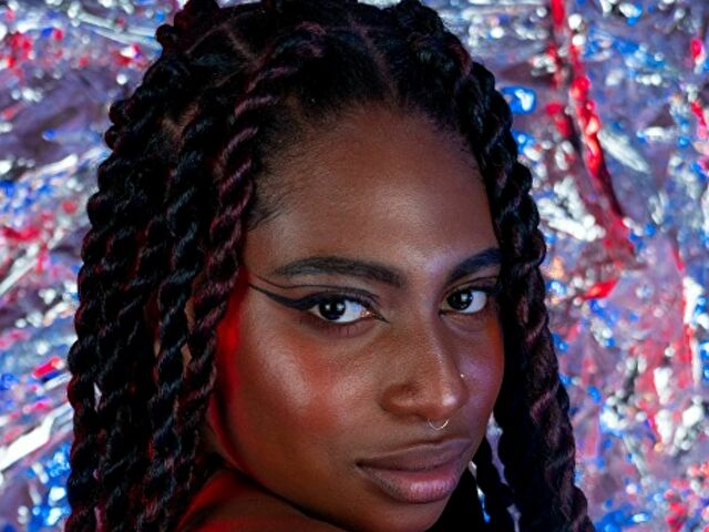 Liaqueen's profiel - Afbeelding n°70