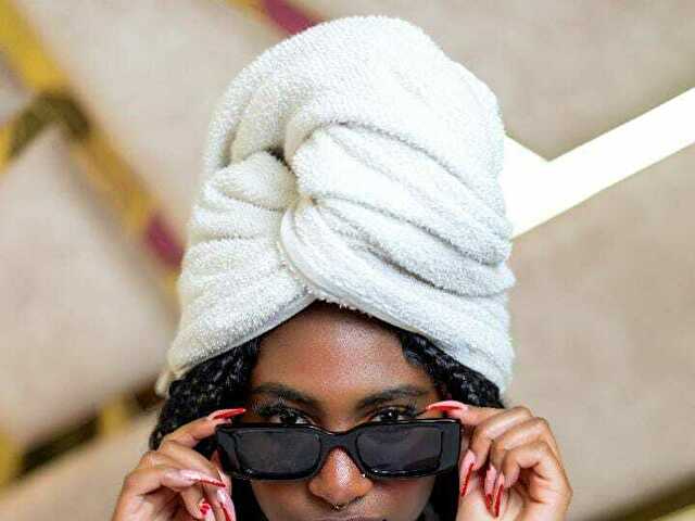 Liaqueen's profiel - Afbeelding n°53