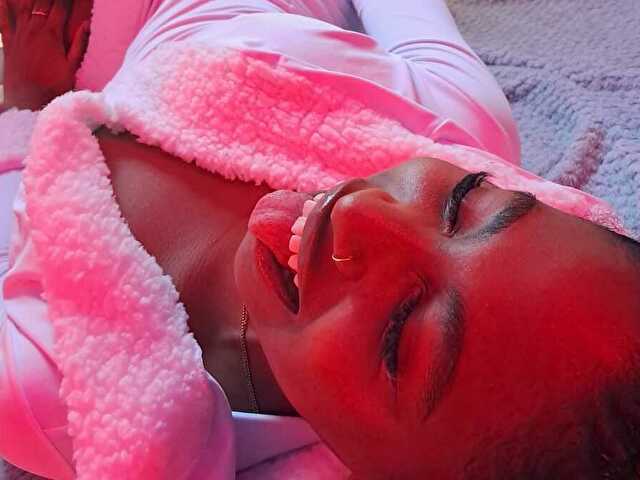 Liaqueen's profiel - Afbeelding n°26