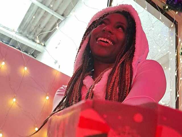 Liaqueen's profiel - Afbeelding n°25