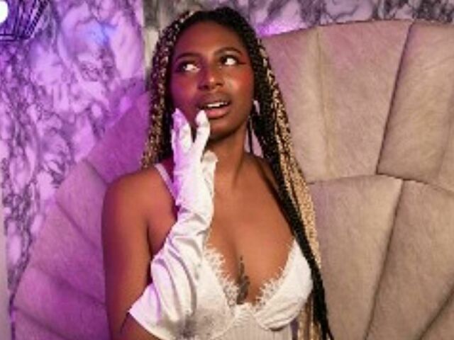 Liaqueen's profiel - Afbeelding n°73