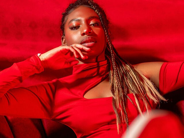 Liaqueen's profiel - Afbeelding n°23