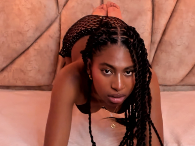 Liaqueen's profiel - Afbeelding n°18