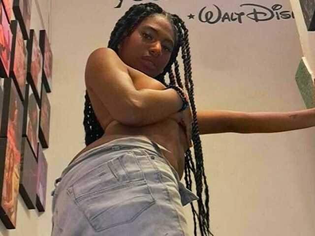 Liaqueen's profiel - Afbeelding n°20