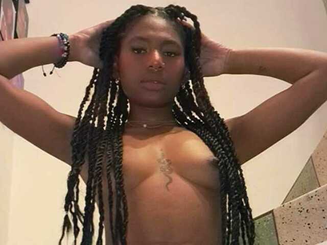 Liaqueen's profiel - Afbeelding n°21