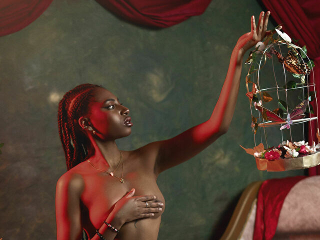 Liaqueen's profiel - Afbeelding n°6