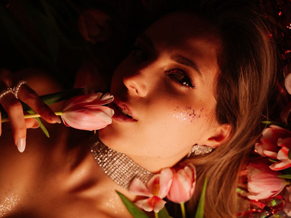 Liaratesoni's profile - Image n°2