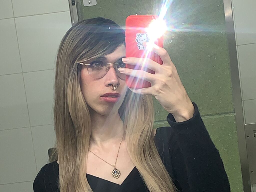 Liarep's profile - Image n°0