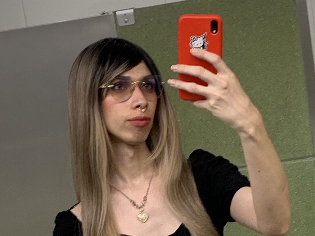Liarep's profile - Image n°1