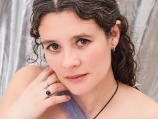 Sexcam Porn von Liaresvolt