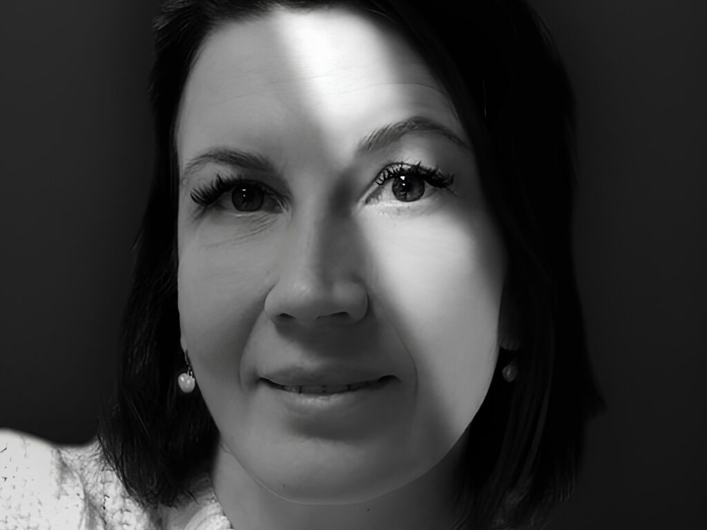 Liareyn's profile - Image n°0